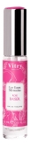 Vitry Les Eaux Mémoire Rose Baiser 15 ml