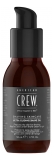 American Crew Shaving Skincare Huile de Rasage 50 ml
