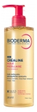 Bioderma Créaline Huile Micellaire 300 ml