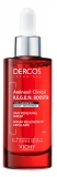 Vichy Dercos Aminexil Clinical R.E.G.E.N Booster Sérum Régénératif Capillaire 90 ml