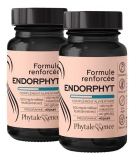 Phytalessence Endorphyt 2 x 40 Kapsulių pakuotė