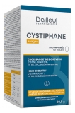 Bailleul Cystiphane Anagen Crescimento do Cabelo 90 comprimidos
