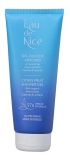 Eau de Nice Gel Douche Agrumes 200 ml