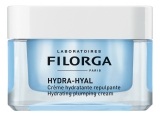 Filorga HYDRA-HYAL Hydrating Plumping Cream 50ml