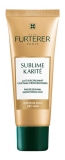 René Furterer Sublime Karité Lait Disciplinant 40 ml