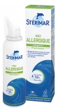 Stérimar Mangan Allergische Nase 100 ml