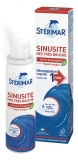 Stérimar Sinusite Erittäin Tukkoiseen Nenään 50 ml