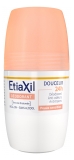 Etiaxil Desodorante Suave 48H Roll-On 50 ml