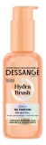 Sérum de Finalização Hydra Brush Dessange 110 ml