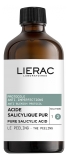 Lierac Anti-Imperfektionen Peeling-Protokoll Reine Salicylsäure 100 ml