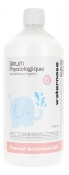 Waternose Sérum Physiologique 1 L
