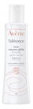 Avène Tolérance Lotion Nettoyante Gélifiée 200 ml