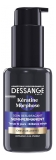 Dessange Kératine Morphose Soin Resurfaçant Semi-Permanent Cheveux Abîmés 50 ml