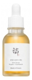 Beauty of Joseon Radiance Serum Propolis + Niacynamid 60 ml