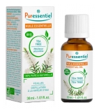 Puressentiel Ätherisches Teebaumöl (Melaleuca alternifolia) Bio 30 ml