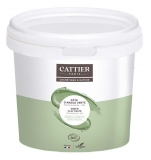 Cattier Pasta de Argila Verde Pronta a Usar 1,350 kg