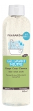 Aromaself Gel Limpiador Neutro Bio 500 ml