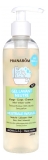 Aromaself Gel Limpiador Neutro Ecológico 250 ml