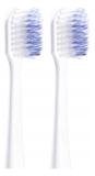 GUM Sonic Daily 2 Têtes de Brosse Souple 4110