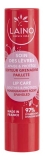 Laino Lips Care Stick 4g
