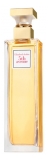 Elizabeth Arden 5th Avenue Eau de Parfum 125 ml