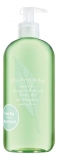 Elizabeth Arden Gel da Bagno Energizzante al tè Verde 500 ml