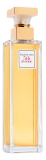 Elizabeth Arden 5th Avenue Eau de Parfum 75ml