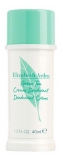 Elizabeth Arden Desodorante en Crema Té Verde 40 ml