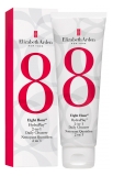 Elizabeth Arden Eight Hour Nettoyant Quotidien 2en1 125 ml