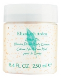 Elizabeth Arden Green Tea Crème Nectar au Miel pour le Corps 250 ml
