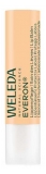 Weleda Everon Pielęgnacja ust 4,8 g