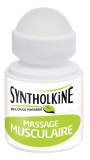 SyntholKiné Roll-On de Massage 50 ml