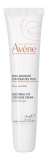 Avène Soothing Eye Contour Care 15 ml