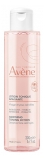 Avène Soothing Toner 200 ml
