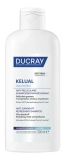 Ducray Kelual Squanorm Shampoing Rafraîchissant Anti-Pelliculaire 200 ml