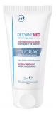 Ducray Dexyane Med Crème Traitement des Eczémas 30 ml