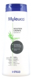 Myleuca Solução de Lavagem Diária 400 ml