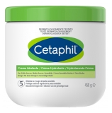 Galderma Cetaphil Feuchtigkeitscreme 450 g