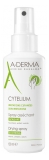 A-DERMA Cytelium Spray Asséchant Apaisant 100 ml