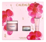 Caudalie Resveratrol [Lift] Set di Soluzioni Rassodanti
