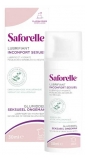 Saforelle Lubrifiant Confort & Plaisir 30 ml