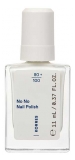 Korres No No Lakier do Paznokci 11 ml