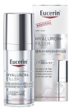 Eucerin Hyaluron-Filler Sérum Épigénétique 30 ml