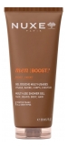 Nuxe Men Multi-Use Shower Gel 200ml