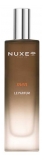 Nuxe Men Le Parfum 50 ml