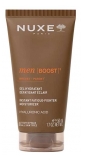 Nuxe Men [Boost] Gel Hydratant Défatigant Éclair 50 ml