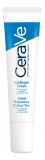 CeraVe Crème Réparatrice Contour Yeux 14 ml