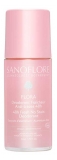 Sanoflore Desodorante 48H Frescor Flora BIO Roll-On 50 ml
