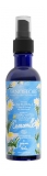 Sanoflore Echtes Kamillenblütenwasser x Jacques Merle 200 ml