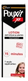 Pouxit XF Losjonas nuo utėlių ir glindų 100 ml